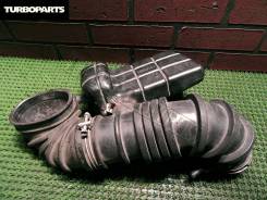 Патрубок воздухозаборника. Mitsubishi GTO, Z15A, Z16A Двигатель 6G72