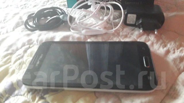 Vertex Impress L. �/� ����