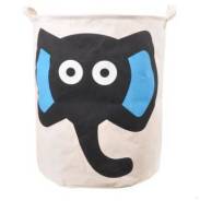 Корзины для игрушек. Под заказ