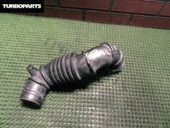 Патрубок воздухозаборника. Mitsubishi GTO, Z15A, Z16A Двигатель 6G72