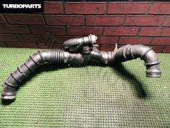 Патрубок воздухозаборника. Mitsubishi GTO, Z15A, Z16A Двигатель 6G72