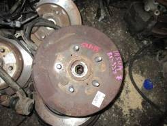 Ступица. Toyota Ipsum, SXM15G, SXM15 Двигатель 3SFE