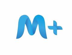 Менеджер по продажам рекламы. ООО "Мега Плюс". Улица Спортивная 2