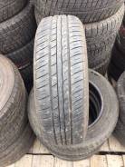 Dunlop SP Sport FastResponse. Летние, износ: 10%, 4 шт