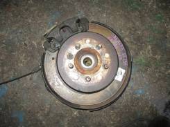 Ступица. Toyota Caldina, ST195, ST195G Двигатель 3SFE