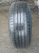 Kumho Solus KH25. Летние, износ: 40%, 1 шт