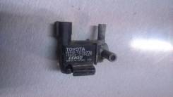 Вакуумный усилитель тормозов. Toyota: Corolla, Opa, Corolla Fielder, Allex, WiLL VS, Corolla Runx Двигатели: 1NZFE, 1ZZFE, 2NZFE, 3ZZFE, 1AZFSE, 2ZZGE