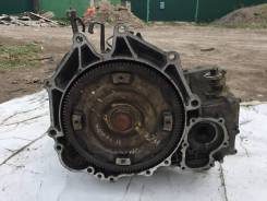 АКПП. Mitsubishi Debonair, S22A, S26A, S27A Mitsubishi Diamante, F13A Двигатели: 6G72, 6G73, 6G74