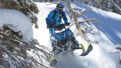 Polaris PRO-RMK 800 163. исправен, есть птс, без пробега. Под заказ