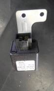 Реле. Nissan Serena, KVNC23 Двигатель CD20ET