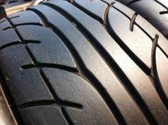 Yokohama Advan Neova AD07. Летние, износ: 5%, 4 шт