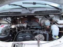 ГАЗ 3302. Продам Газель 3221, 2 700 куб. см., 1 500 кг.