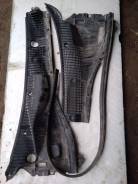 Дворник. Toyota Corona, ST191, ST190, CT190, CT195, ST195, AT190 Toyota Caldina, CT199, CT197, CT198, CT196, CT190, ET196, ST190, ST191, ST195, AT191...