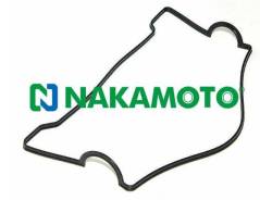 Прокладка клапанной крышки 4A-FE Nakamoto G060064 1121315070,1121315071