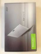 Трансформер планшет с докстанцией на 500G Acer One 10