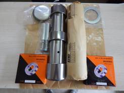 Ремкомплект шкворней. Nissan Condor, EH40, AH40, FH40, JH40, FGH40, PH40, SQH40, SH40, MGH40, JGH40, RH40, WH40, SGH40, MH40 Nissan Atlas / Condor, H4...