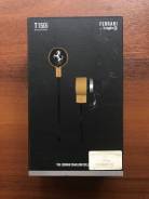 Apple EarPods MD827