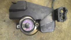 Гидроусилитель руля. Peugeot Partner Tepee Peugeot 206 Peugeot 408 Peugeot 307 Citroen Berlingo Citroen C4 Двигатель TU5JP4