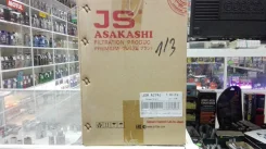 ������ ��������� JS Asakashi A274J A274J ����