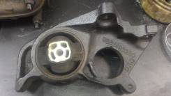 Подушка двигателя. Peugeot 207 Citroen C4