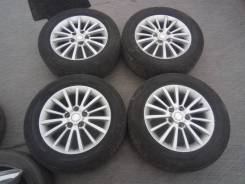 Suzuki. 6.0x16, 5x114.30, ET50