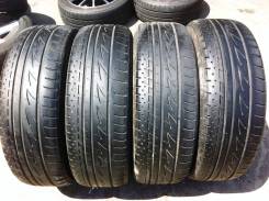 Bridgestone Playz RV. Летние, износ: 20%, 4 шт