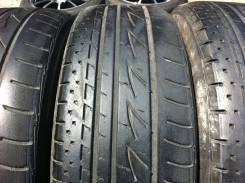 Bridgestone Playz RV. Летние, 20 %, 4 шт