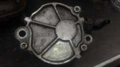 Вакуумный насос. Peugeot 308 Peugeot 207 Citroen Berlingo Citroen C4 Picasso Citroen C4 Двигатели: DV6C, DV6ATED4