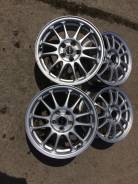 Rial Giro. 6.0x15, 5x100.00, ET45