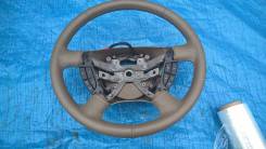 Руль. Ford Explorer