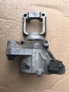 Датчик положения распредвала. Suzuki Grand Vitara Suzuki SX4 Suzuki Escudo, TA52W, TD02W, TL52W, TD32W, TD62W, TA02W, TD52W Двигатель J20A