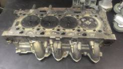Головка блока цилиндров. Peugeot 308 Peugeot 207 Citroen Berlingo Citroen C4 Picasso Citroen C4 Двигатели: DV6C, DV6ATED4