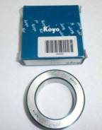 Втулка запорная полуоси Koyo C014 MN102223,0442128010,0442128030