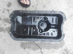 Поддон. Honda: Civic Ferio, Civic, Stream, Edix, FR-V Двигатели: D17A, D17A2, D17A8, D17Z1, D15Y4, D17A9, D17A5, D16W7, D16V1, MG217, MG317, MG117