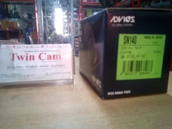 ������� ��������� Advics SN140 SN140 ����