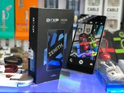 DEXP Ixion X355 Zenith. Б/у