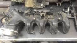 Коллектор. Peugeot 308 Citroen Berlingo Citroen C4 Picasso Citroen C4 Двигатели: DV6C, DV6ATED4