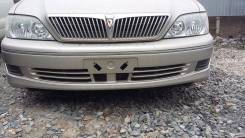 Toyota Vista Ardeo. ZZV50, 1ZZFE