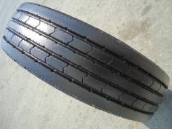 Bridgestone R202. Летние, износ: 20%, 6 шт