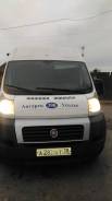 Fiat Ducato. Продается автобус , 2 300 куб. см., 18 мест