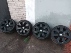 BMW. x18, 5x120.00, ET43