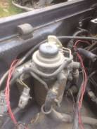 Насос ручной подкачки. Toyota Land Cruiser, HZJ73, HZJ73V, HZJ73HV