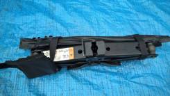 Домкрат Ford Explorer 3, 2001 - 2006 год