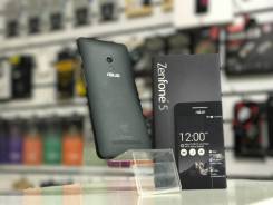 Asus ZenFone 5 a501cg. Б/у