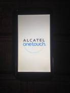 Alcatel OneTouch 7041D Pop C7. Б/у