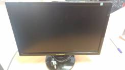 Samsung. 19" (48 см), технология LCD (ЖК)