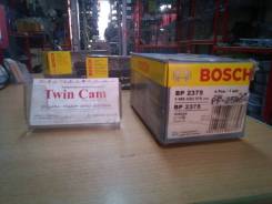   Bosch 0986AB2375 0986AB2375 