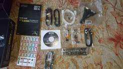 AMD 990FX