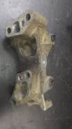 Подушка двигателя. Peugeot Partner Tepee Peugeot 307 Двигатель DV6TED4