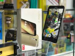 Asus ZenFone 2 ze551ml. Б/у